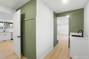 2629 N Emerald Dr, Dayton, OH 45431 - Photo 44