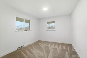 2629 N Emerald Dr, Dayton, OH 45431 - Photo 38