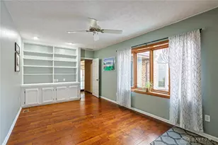 2070 Settlers Trail, Vandalia, OH 45377 - Photo 30