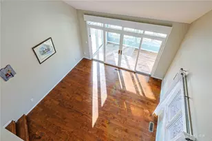 2070 Settlers Trail, Vandalia, OH 45377 - Photo 16