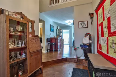 2070 Settlers Trail, Vandalia, OH 45377 - Photo 6