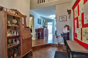 2070 Settlers Trail, Vandalia, OH 45377 - Photo 6