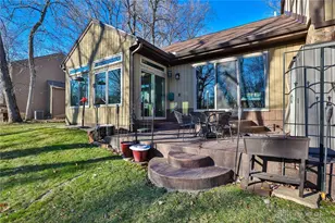 2070 Settlers Trail, Vandalia, OH 45377 - Photo 34