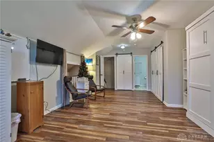 2070 Settlers Trail, Vandalia, OH 45377 - Photo 30