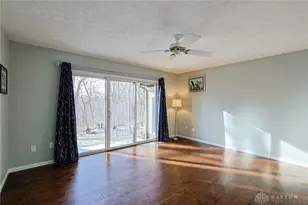 2070 Settlers Trail, Vandalia, OH 45377 - Photo 30