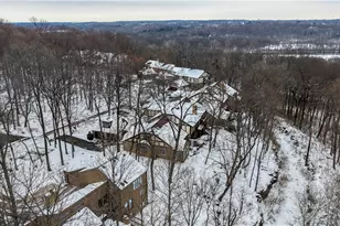 2070 Settlers Trail, Vandalia, OH 45377 - Photo 22