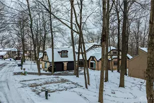 2070 Settlers Trail, Vandalia, OH 45377 - Photo 20