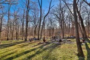 2070 Settlers Trail, Vandalia, OH 45377 - Photo 38