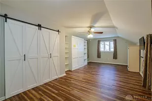 2070 Settlers Trail, Vandalia, OH 45377 - Photo 44