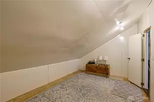 2070 Settlers Trail, Vandalia, OH 45377 - Photo 36