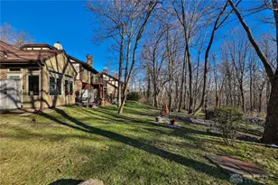 2070 Settlers Trail, Vandalia, OH 45377 - Photo 6