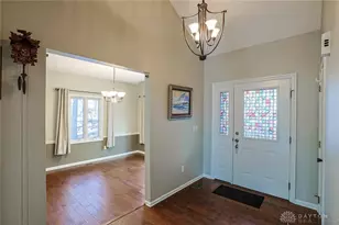 2070 Settlers Trail, Vandalia, OH 45377 - Photo 24