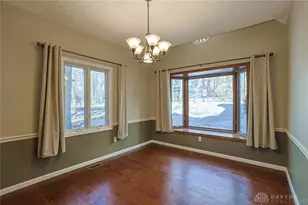 2070 Settlers Trail, Vandalia, OH 45377 - Photo 20