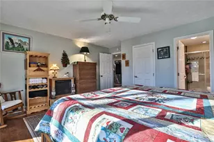 2070 Settlers Trail, Vandalia, OH 45377 - Photo 26