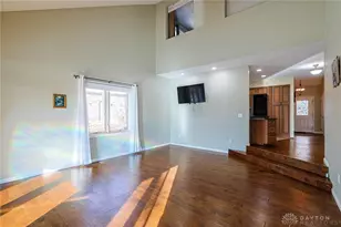 2070 Settlers Trail, Vandalia, OH 45377 - Photo 14