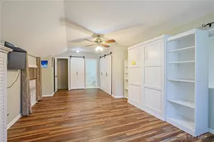 2070 Settlers Trail, Vandalia, OH 45377 - Photo 34