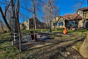 2070 Settlers Trail, Vandalia, OH 45377 - Photo 8