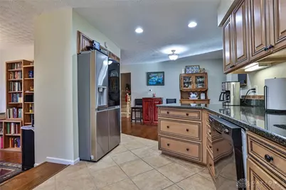 2070 Settlers Trail, Vandalia, OH 45377 - Photo 22