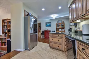 2070 Settlers Trail, Vandalia, OH 45377 - Photo 22