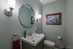 2070 Settlers Trail, Vandalia, OH 45377 - Photo 26