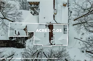 2070 Settlers Trail, Vandalia, OH 45377 - Photo 48