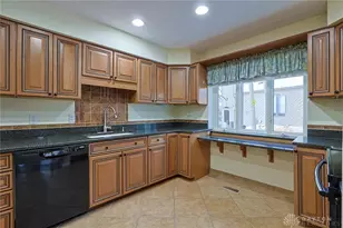 2070 Settlers Trail, Vandalia, OH 45377 - Photo 24