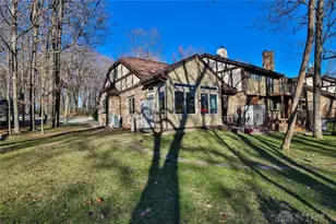 2070 Settlers Trail, Vandalia, OH 45377 - Photo 12