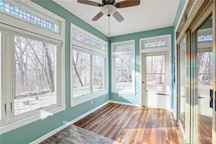 2070 Settlers Trail, Vandalia, OH 45377 - Photo 38