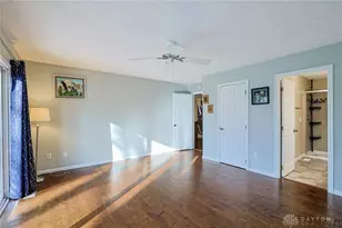 2070 Settlers Trail, Vandalia, OH 45377 - Photo 42