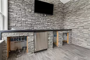 1400 Troy Urbana Rd, Troy, OH 45373 - Photo 50