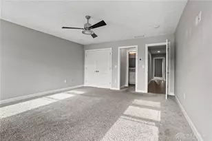 1400 Troy Urbana Rd, Troy, OH 45373 - Photo 26