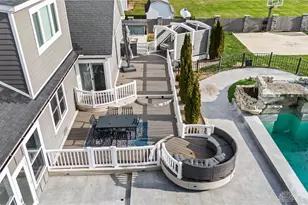 1400 Troy Urbana Rd, Troy, OH 45373 - Photo 54