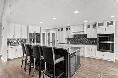 1400 Troy Urbana Road, Troy, OH 45373 - Photo 12