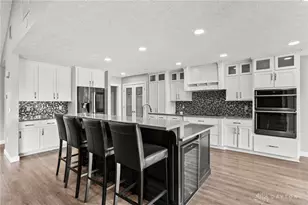 1400 Troy Urbana Rd, Troy, OH 45373 - Photo 12