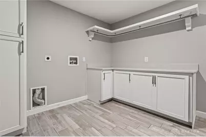 1400 Troy Urbana Road, Troy, OH 45373 - Photo 36