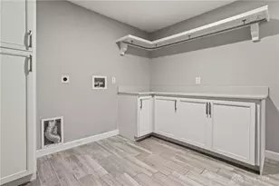 1400 Troy Urbana Rd, Troy, OH 45373 - Photo 36