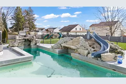 1400 Troy Urbana Road, Troy, OH 45373 - Photo 52