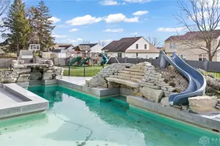 1400 Troy Urbana Rd, Troy, OH 45373 - Photo 52