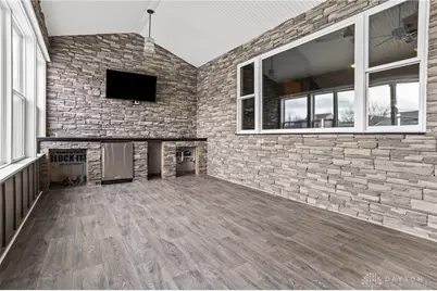 1400 Troy Urbana Road, Troy, OH 45373 - Photo 48