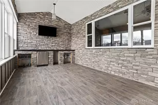 1400 Troy Urbana Rd, Troy, OH 45373 - Photo 48