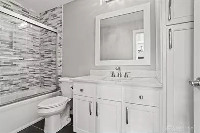 1400 Troy Urbana Road, Troy, OH 45373 - Photo 24