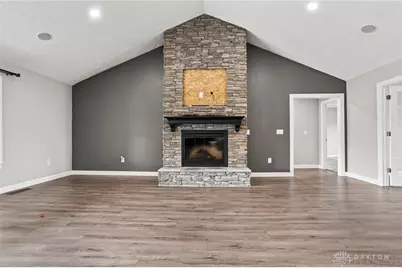 1400 Troy Urbana Road, Troy, OH 45373 - Photo 8