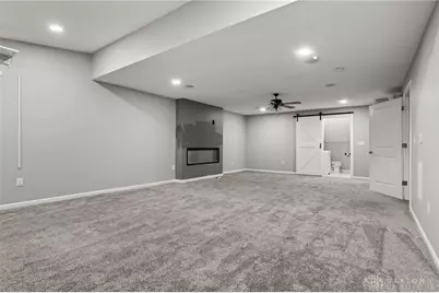 1400 Troy Urbana Road, Troy, OH 45373 - Photo 42