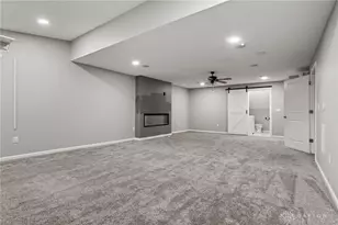 1400 Troy Urbana Rd, Troy, OH 45373 - Photo 42