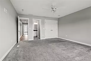 1400 Troy Urbana Rd, Troy, OH 45373 - Photo 22