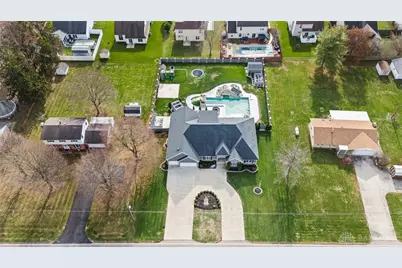 1400 Troy Urbana Road, Troy, OH 45373 - Photo 62