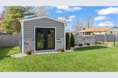 1400 Troy Urbana Road, Troy, OH 45373 - Photo 60