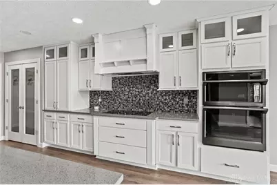 1400 Troy Urbana Road, Troy, OH 45373 - Photo 14