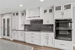 1400 Troy Urbana Rd, Troy, OH 45373 - Photo 14