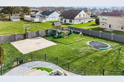 1400 Troy Urbana Road, Troy, OH 45373 - Photo 58